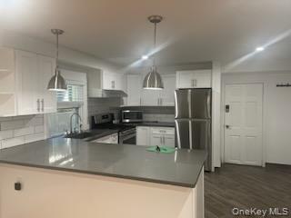 Photo - 175 Forest Ave