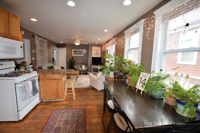 Photo - 7 Wadsworth St