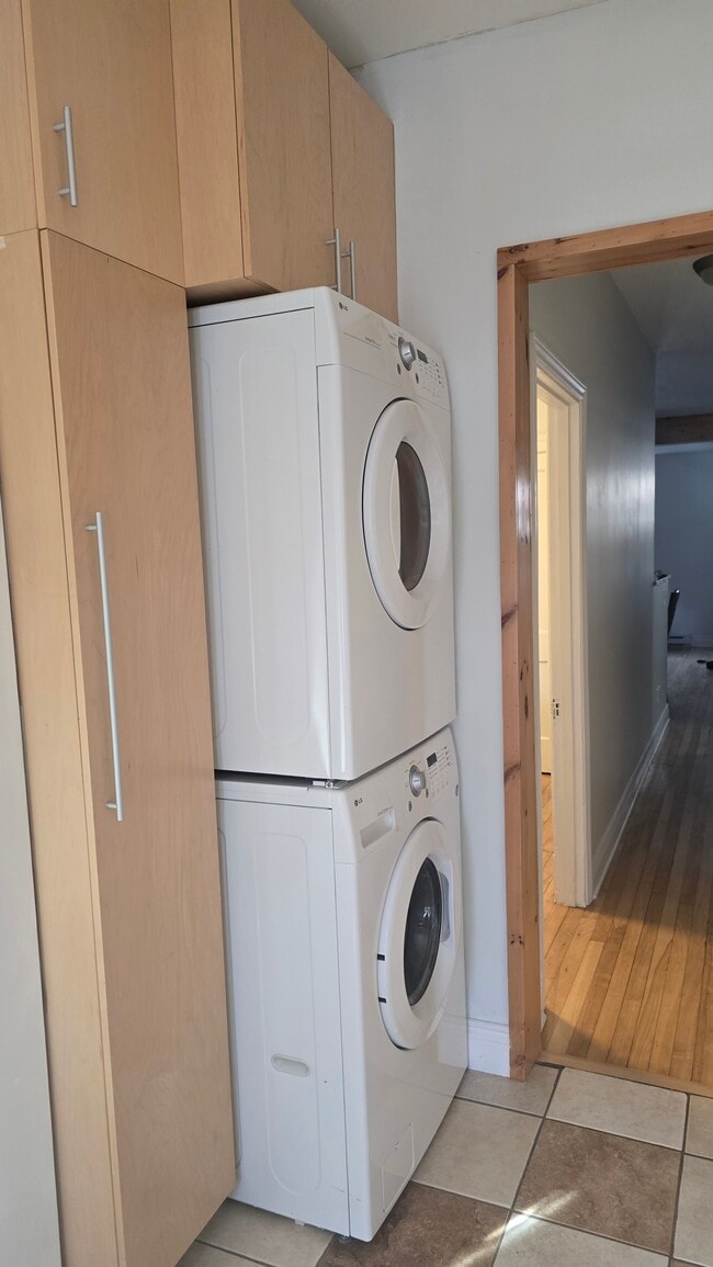 Photo - 6020 Rue D'aragon Unit 6020