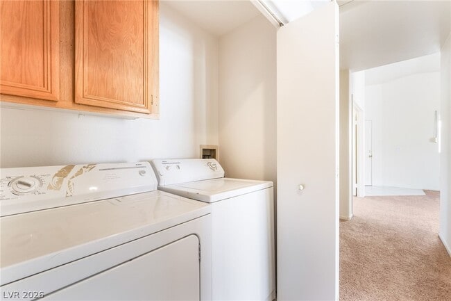 Photo - 5418 Indigo Hills St