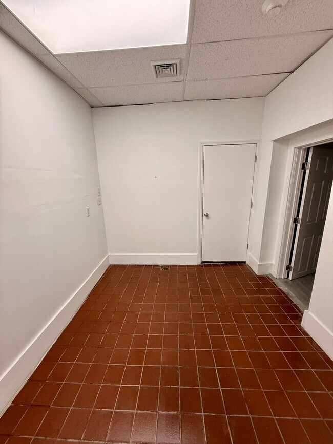 Photo - 901 Brunswick Ave Unit 901 #7