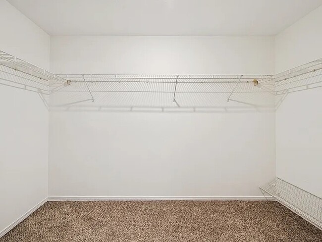 Building Photo - 13106 89th Ave E