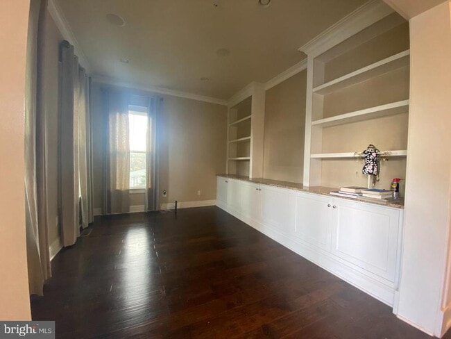 Photo - 2163 Potomac River Blvd