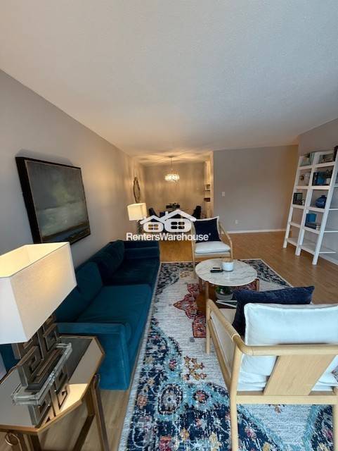Photo - Available Now: Beautiful 2-Bedroom, 2-Bath... Unit 326