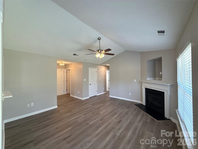 Photo - 14300 Menifee Dr