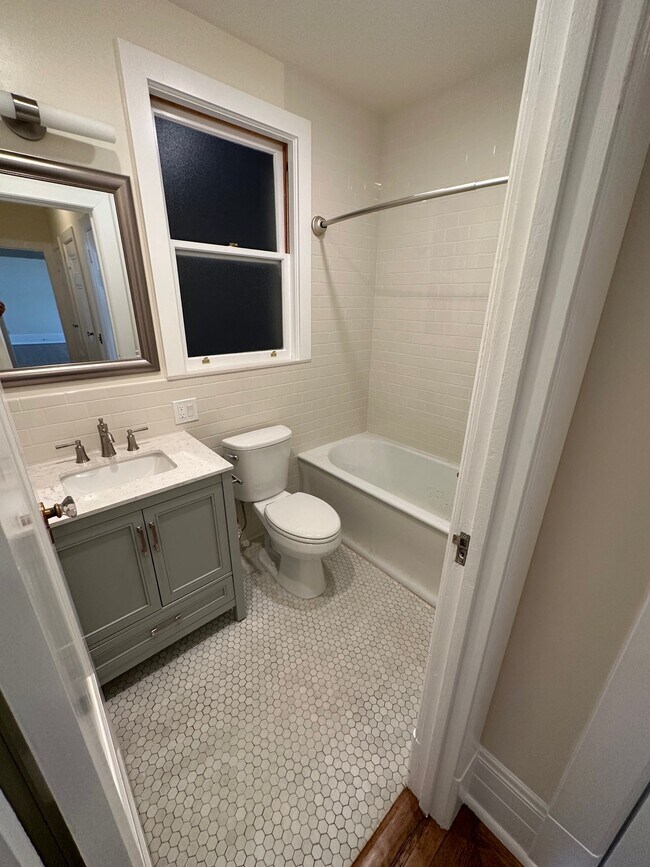 Warrington Apartments For Rent in San Francisco, CA