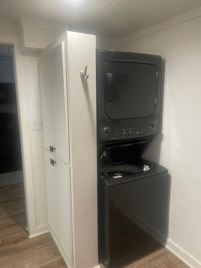 Photo - 151 County Road 369