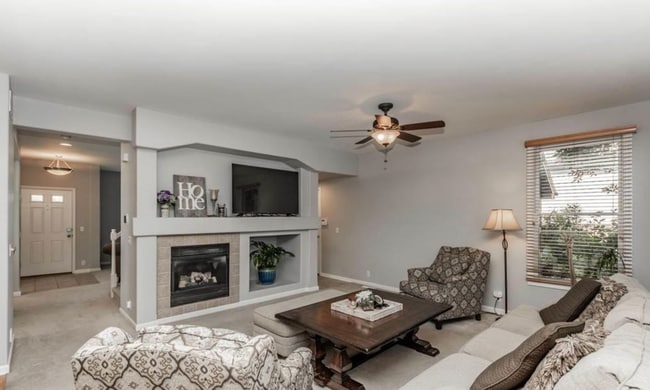 Photo - Stunning 4 Bedroom Elkhorn Home!!