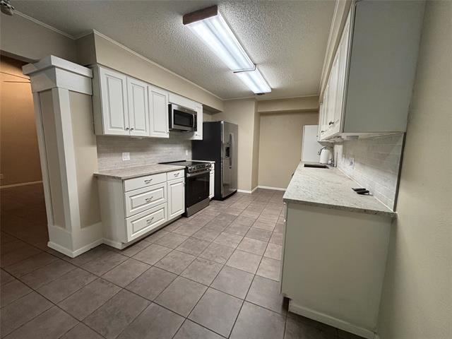 Photo - 4908 Arborlawn Dr Townhome