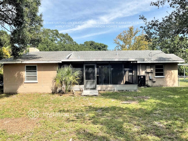 Photo - 1406 30th St W Casa