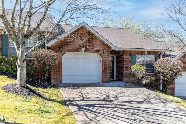 Photo - 1315 Lucy Way Unit 7
