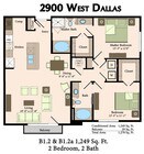 B2.1- Red Oak