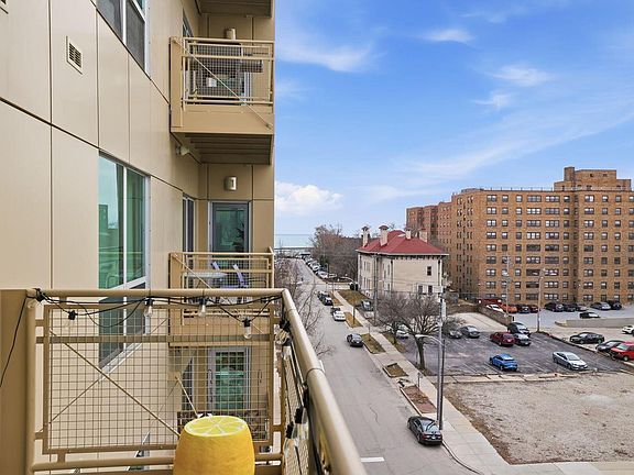 Photo - 1550 E Royall Pl Unit 11