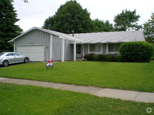 Building Photo - 125 Cedarbrook Rd Rental