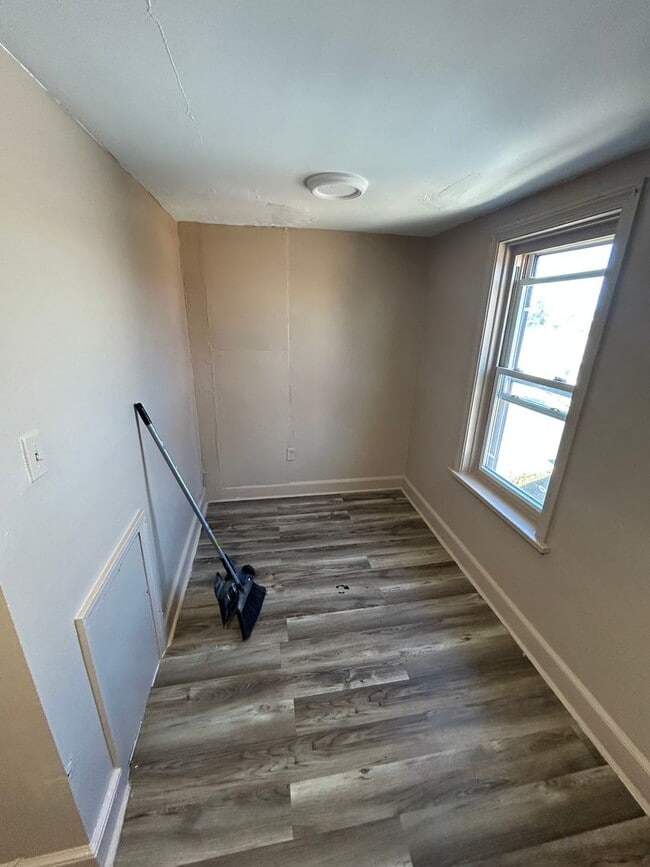 Photo - 105/107 W Louther Street Unit 107 W louther Apt 3