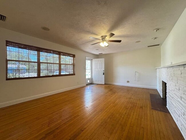 Photo - Beautiful Beachside Home in Ormond Beach!