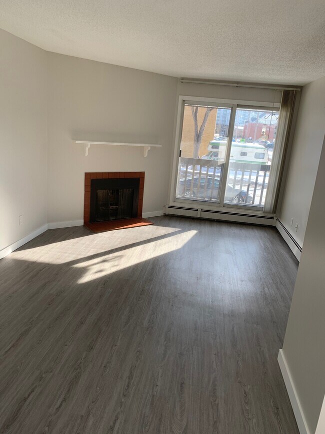 Photo - Hearth Manor