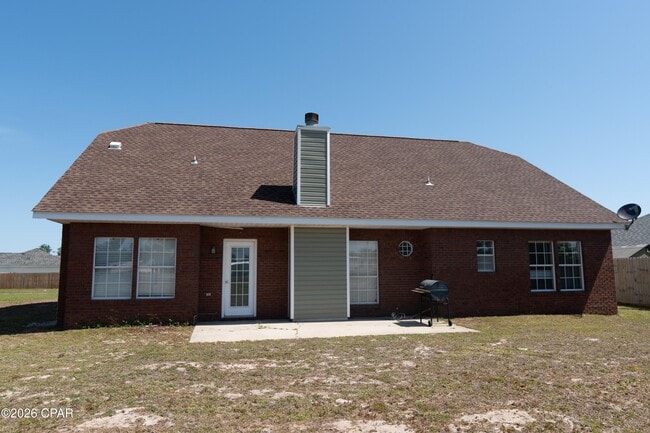 166 Byrd Dr