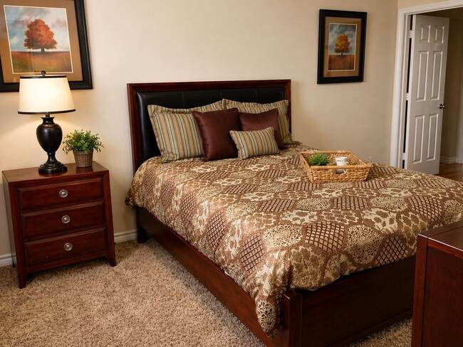 Photo - 1102 Newcastle Dr Unit 1102N