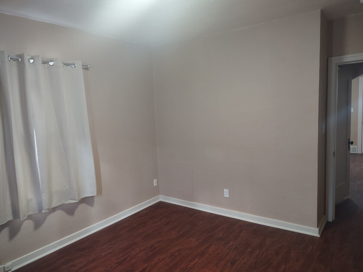 Photo - 1416 Forrest St Unidad 1416