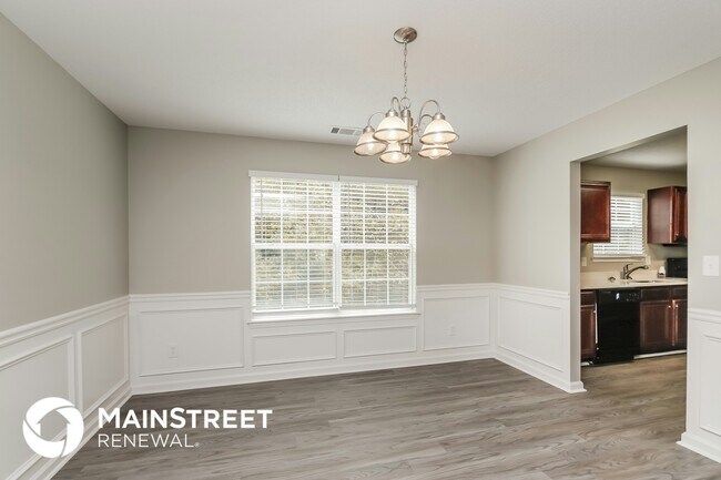 Photo - 6854 Fireside Ln