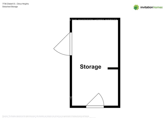 Photo - 7736 Ziebell Ct