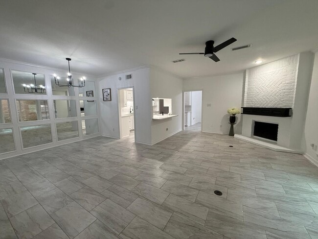 Photo - 4731 N Cashel Cir