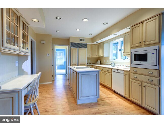 Photo - 1426 Cider Knoll Way