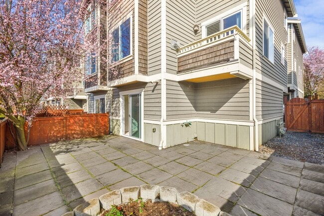 Photo - 1412 NW 60th St