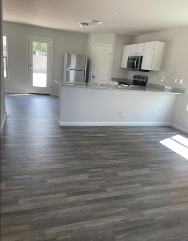 Photo - 137 W Bobcat Pl