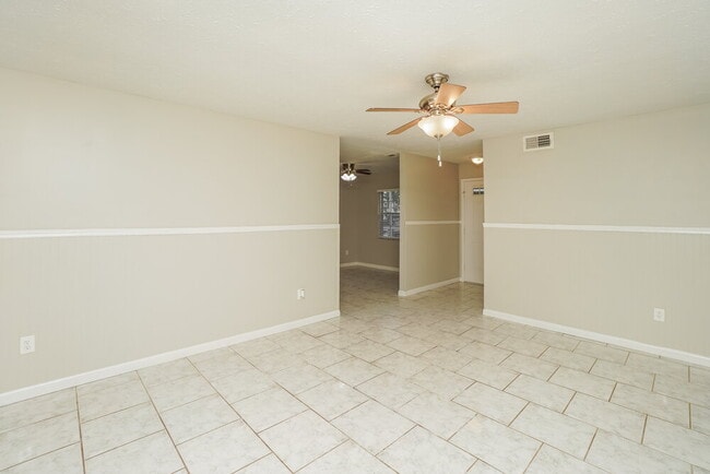 Photo - 308 Timber Creek Dr