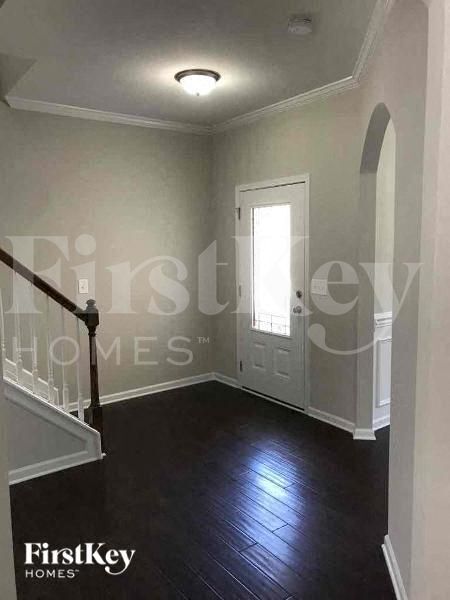 Photo - 10729 Sapphire Trail