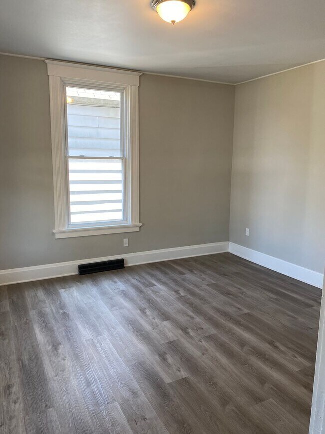 Photo - Available July 2026: Spacious 4 bed in North College Hill