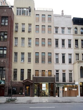 Photo - 113 E 60th St