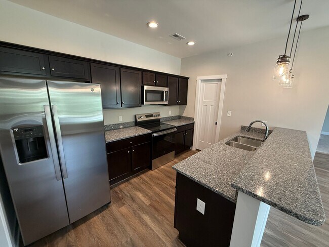 Photo - The Lofts at Jefferson Commons