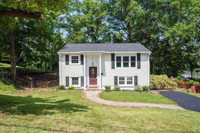 Photo - 1612 Florida Ave