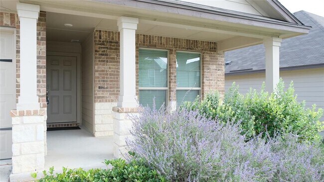Photo - 109 Gunther Way