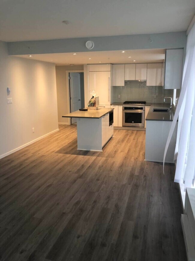 Photo - 6638 Dunblane Av Unit 1607