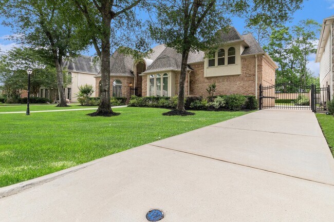Photo - 8007 Vintage Creek Dr