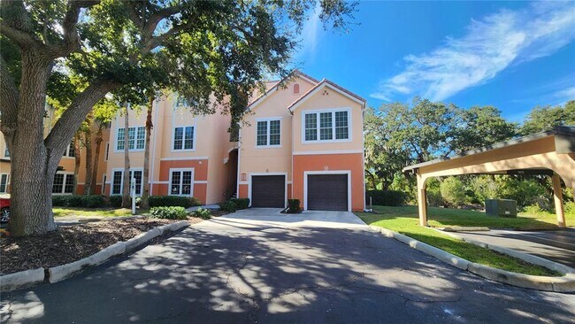 Building Photo - 4106 Central Sarasota Pkwy Unit 1026