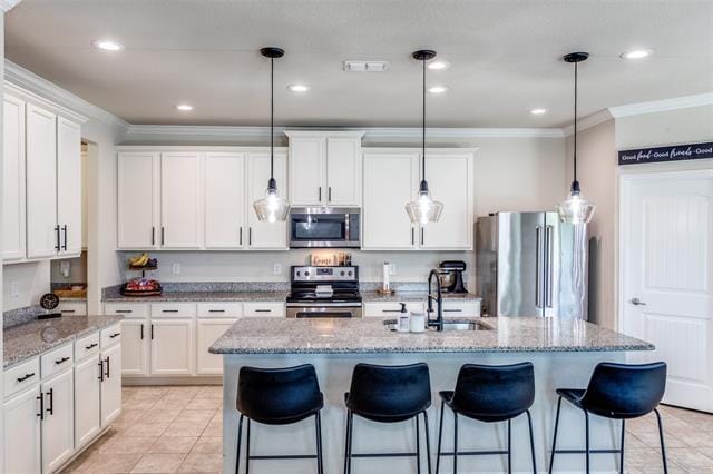 Photo - 1000 Marietta Ln