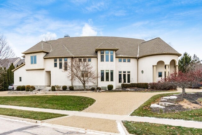 Photo - 4602 Sandwich Ct