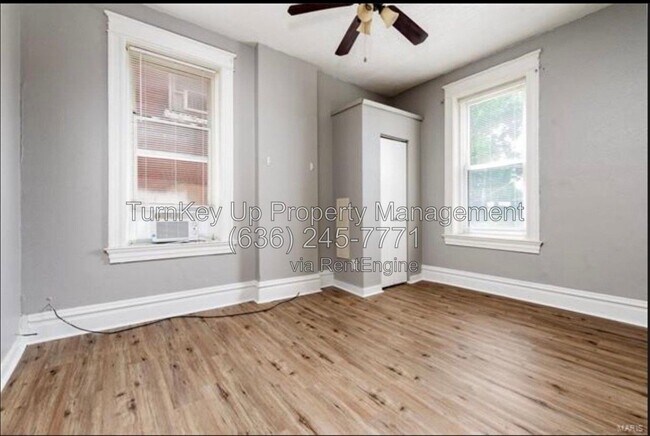 4005 S Grand Blvd Unit A-B-F