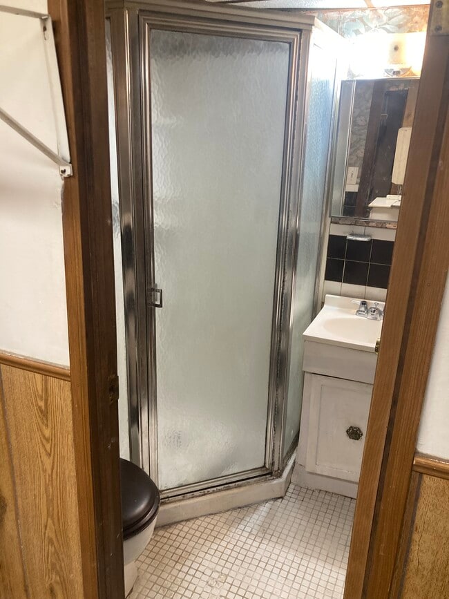 Photo - 764 Lenore Ln Unidad 1