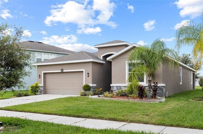 Photo - 33034 Sand Creek Dr