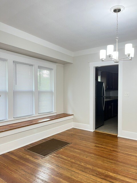 Photo - 143 N Stone St Unit N