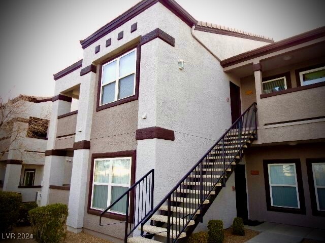 Photo - 7255 W Sunset Rd Condo Unit 2007