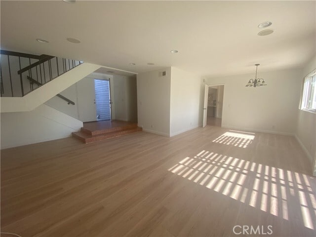 Photo - 17402 Brooklyn Ave