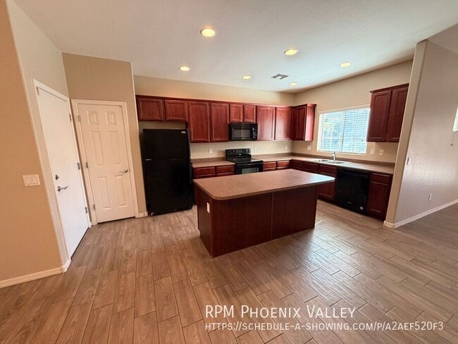 Photo - 4929 W Fawn Dr