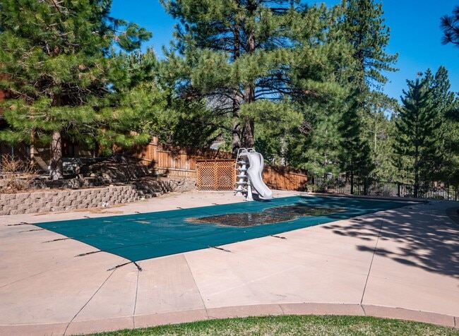 Photo - Beautiful home for rent in Galena Forest